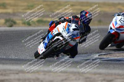 media/Jun-28-2025-CRA (Sat) [[8017bea174]]/Race Photos/Race 10/